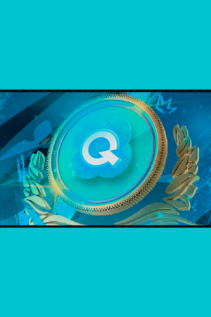 Alfombrilla Gaming Quasar | RGB o Normal