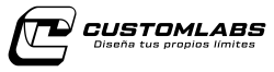 Logo Transparency 4
