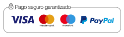 pago-seguro-garantizado
